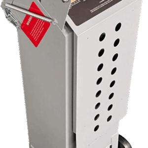 Fettwagen (D9109105)